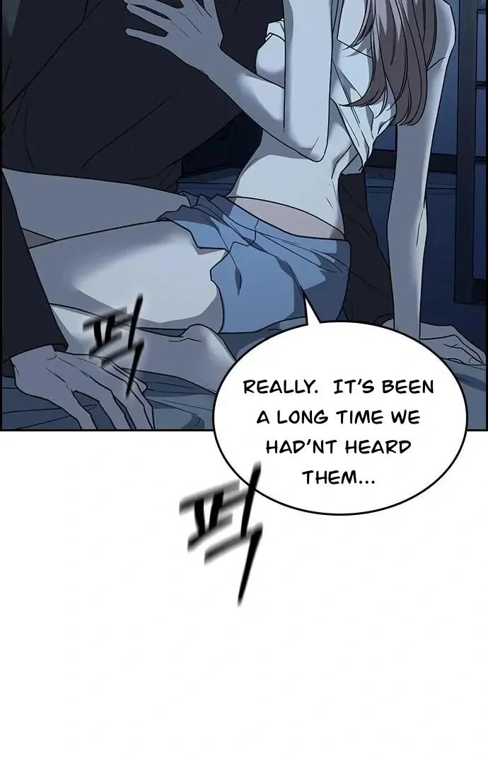Read How to Break Up Well chapter 1 image 157 on Lezhin