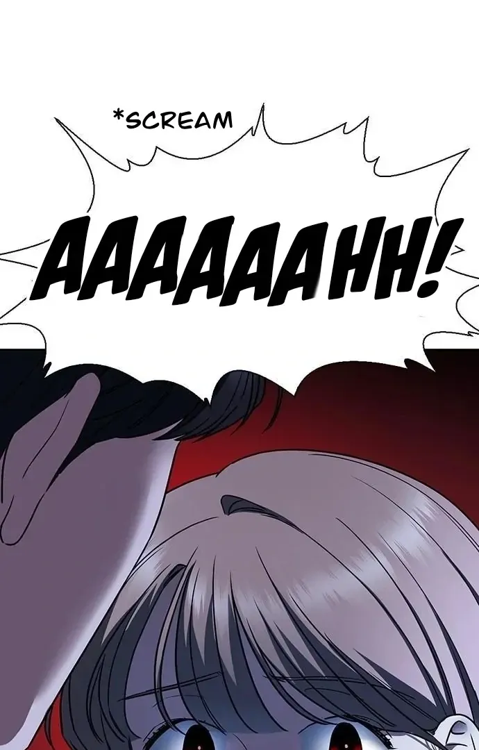 Read How to Break Up Well chapter 1 image 158 on Lezhin