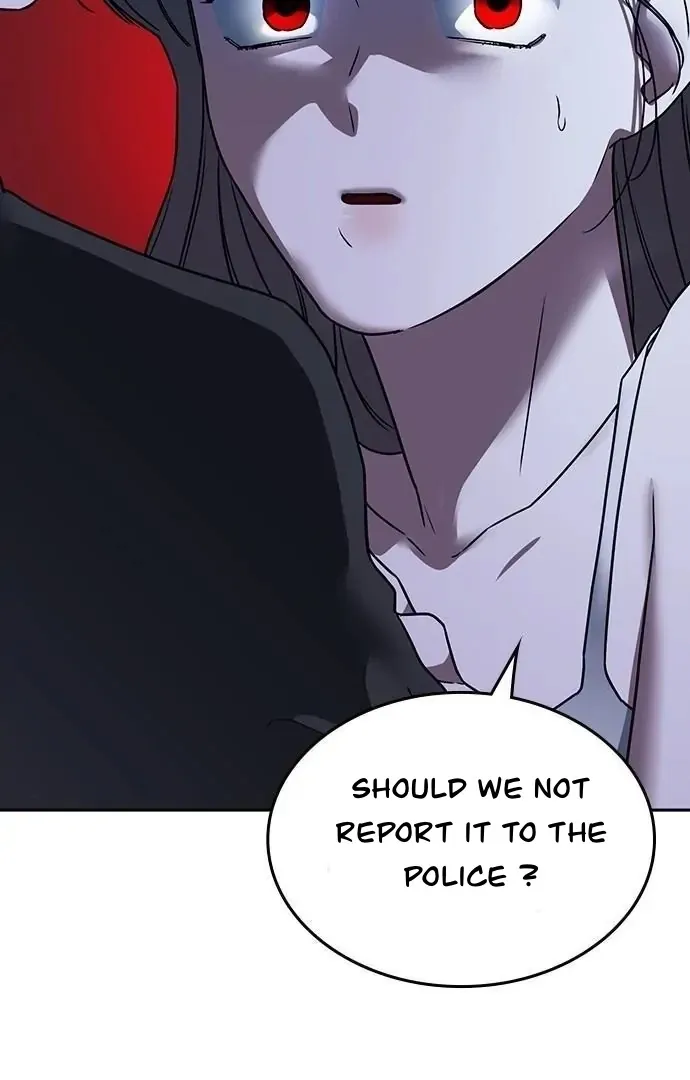Read How to Break Up Well chapter 1 image 159 on Lezhin