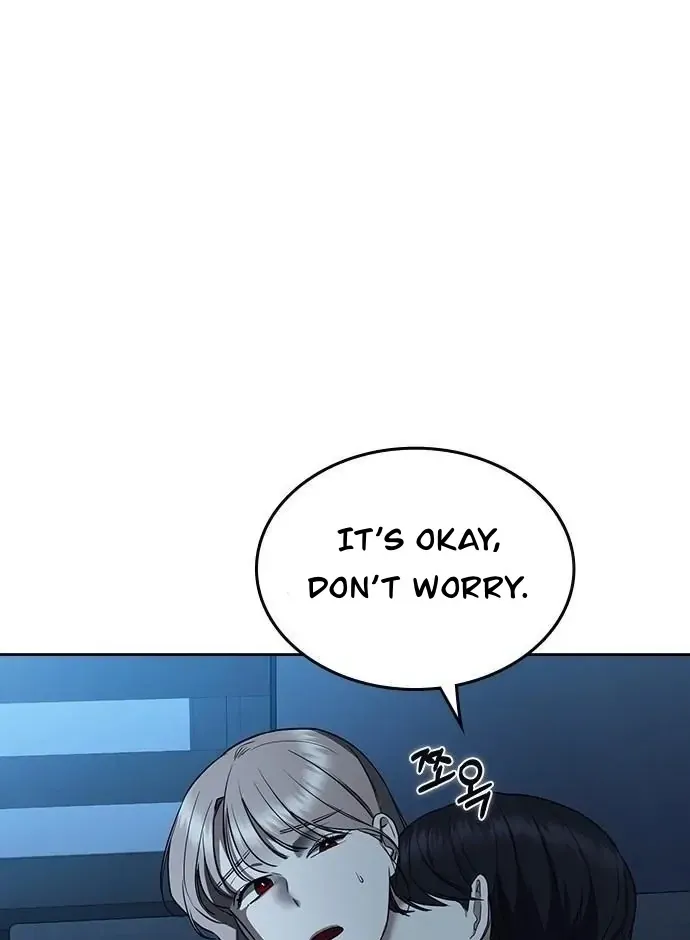 Read How to Break Up Well chapter 1 image 160 on Lezhin