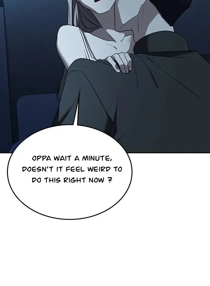 Read How to Break Up Well chapter 1 image 161 on Lezhin