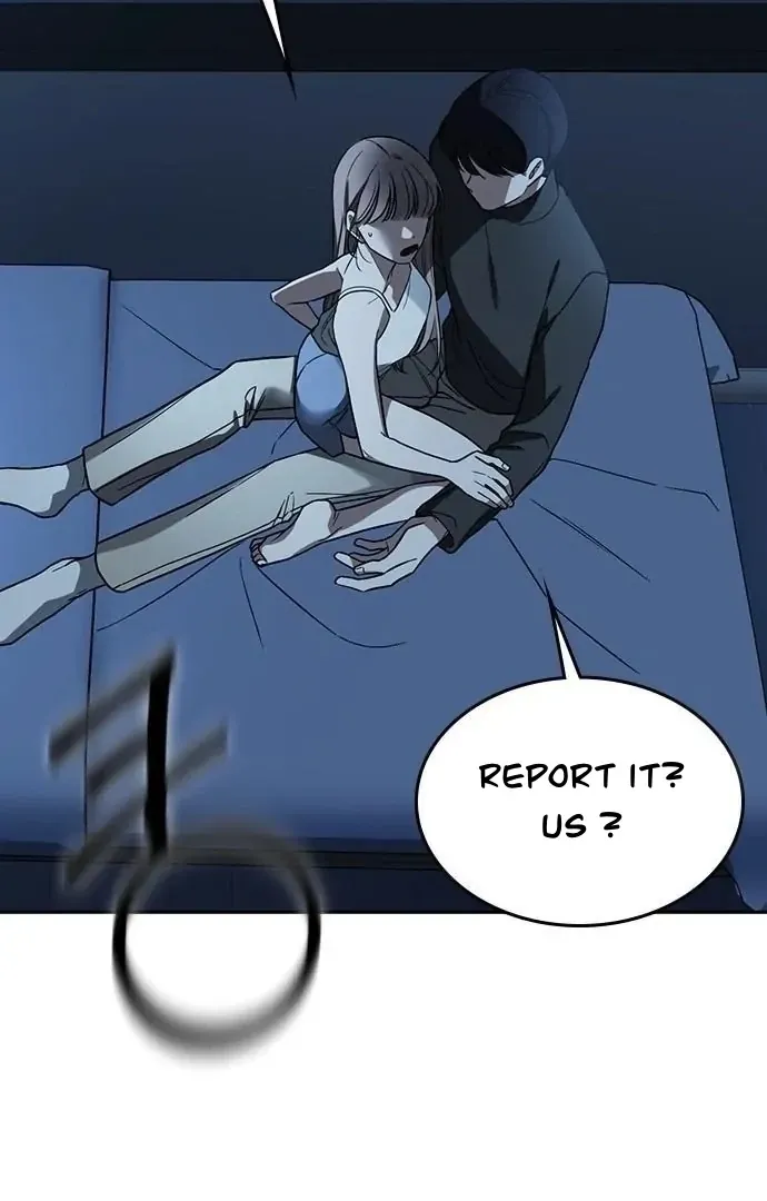 Read How to Break Up Well chapter 1 image 163 on Lezhin