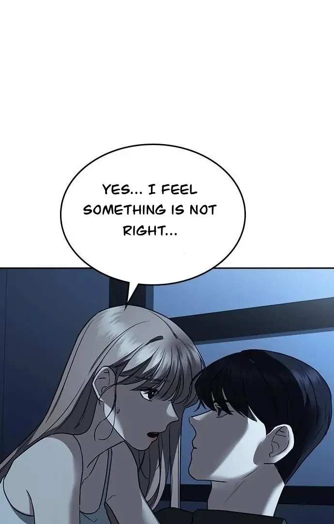 Read How to Break Up Well chapter 1 image 164 on Lezhin