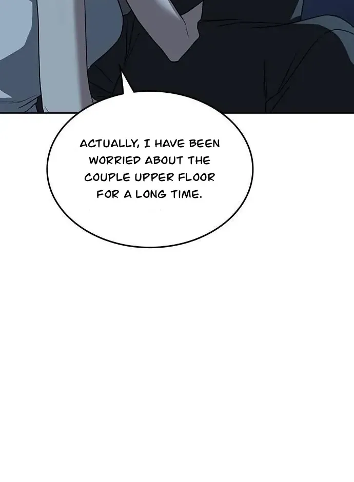 Read How to Break Up Well chapter 1 image 165 on Lezhin