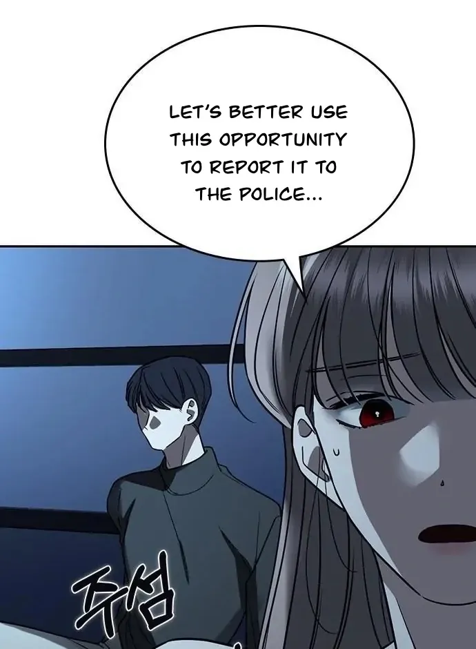 Read How to Break Up Well chapter 1 image 166 on Lezhin
