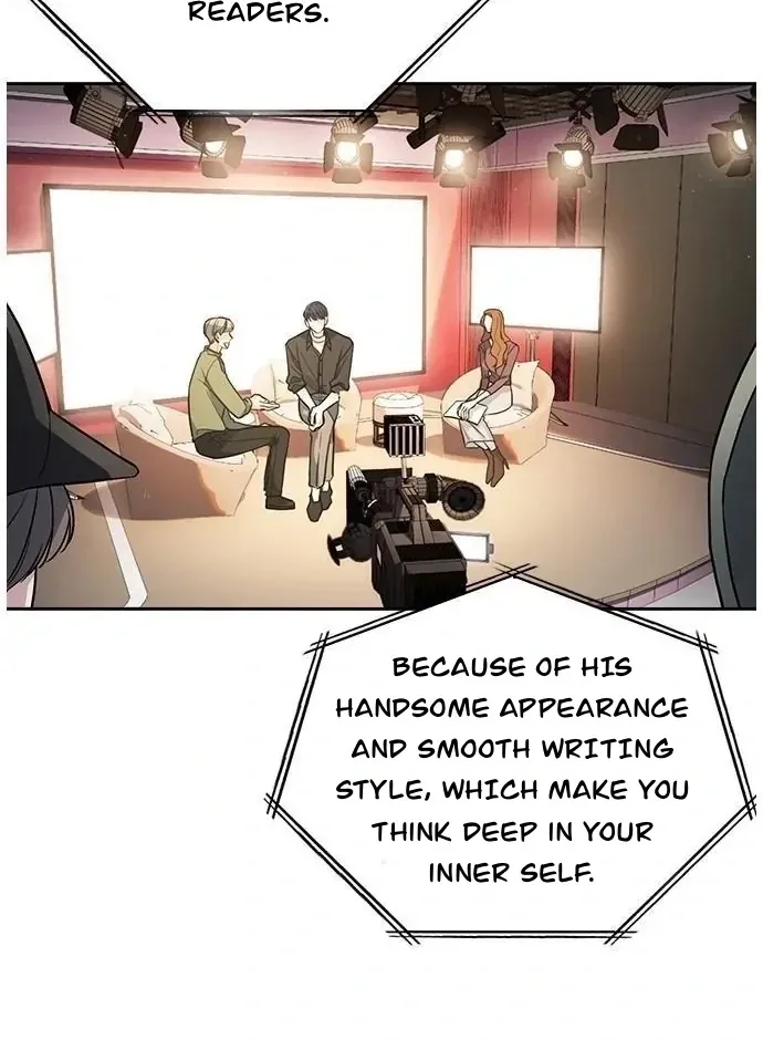Read How to Break Up Well chapter 1 image 17 on Lezhin