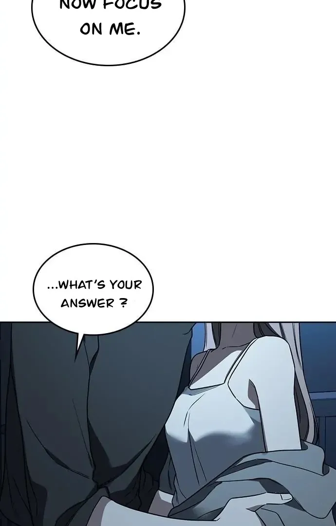 Read How to Break Up Well chapter 1 image 171 on Lezhin