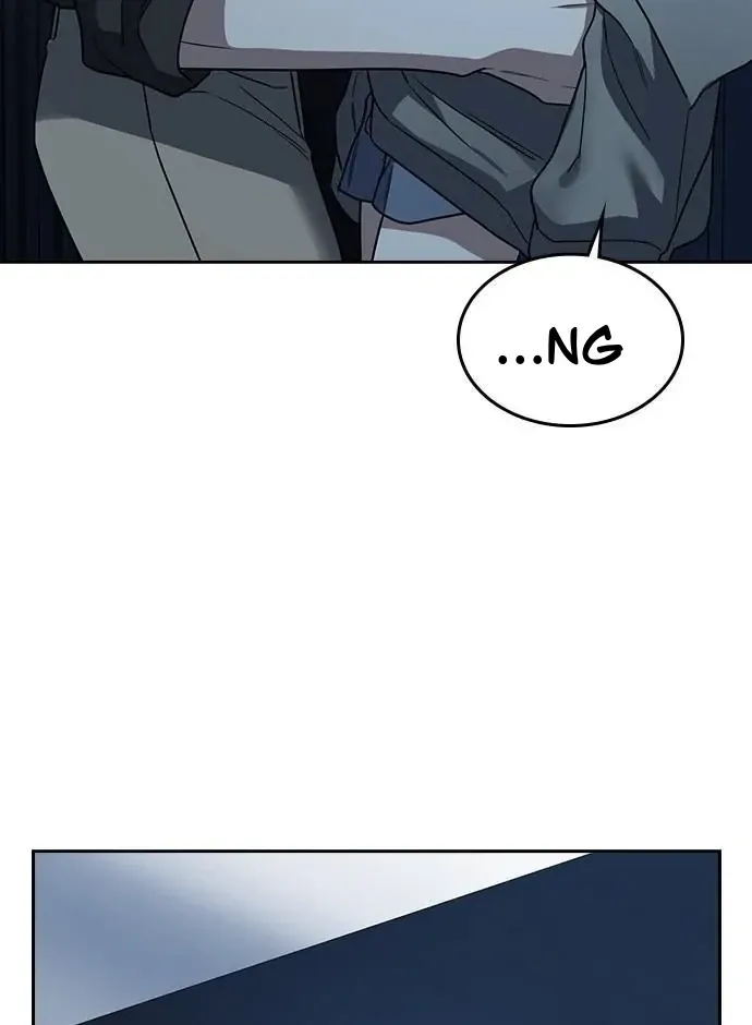 Read How to Break Up Well chapter 1 image 172 on Lezhin