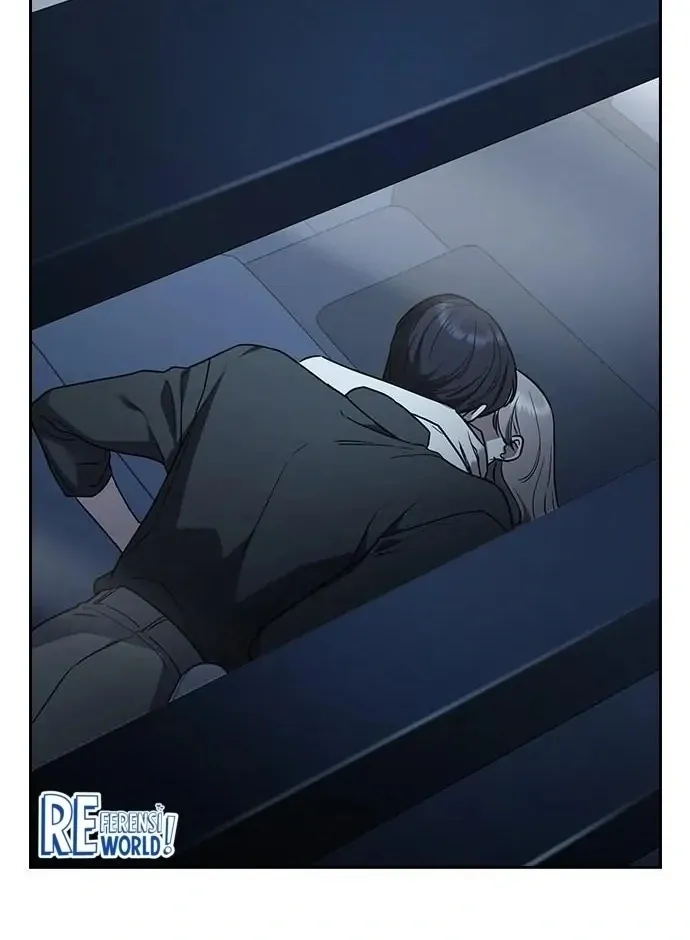 Read How to Break Up Well chapter 1 image 173 on Lezhin