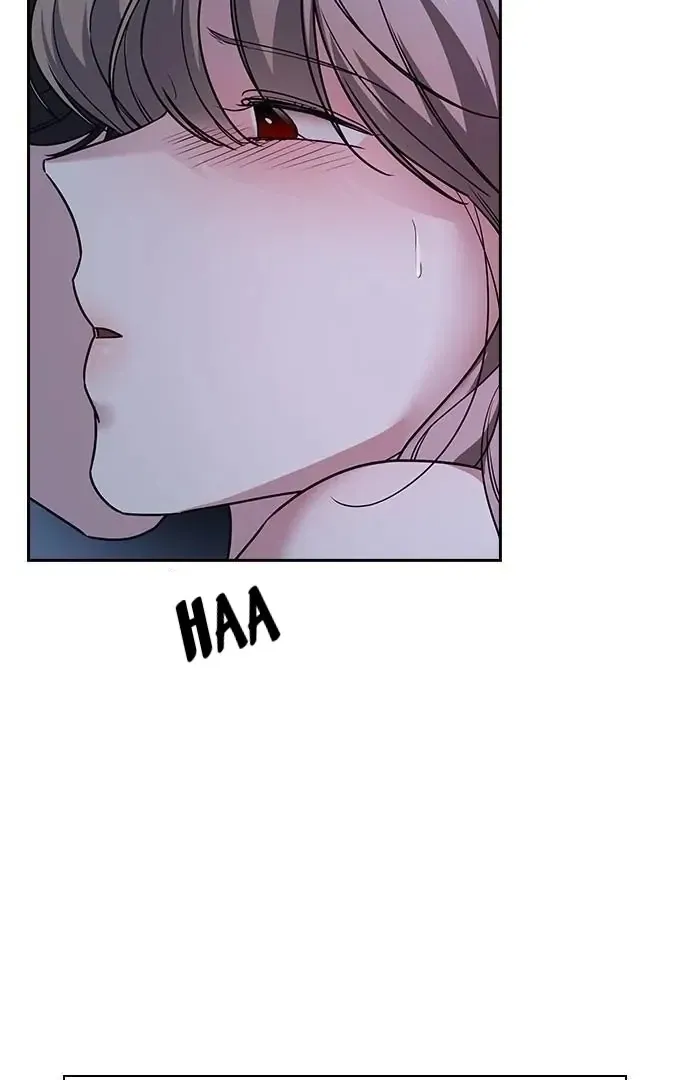 Read How to Break Up Well chapter 1 image 175 on Lezhin