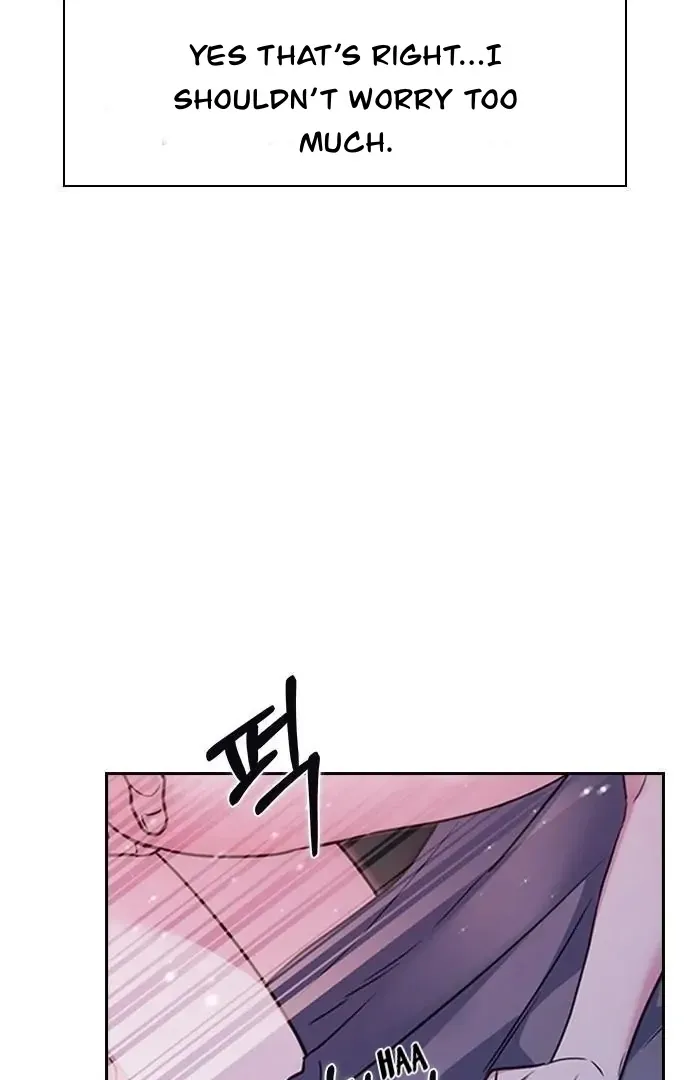 Read How to Break Up Well chapter 1 image 176 on Lezhin