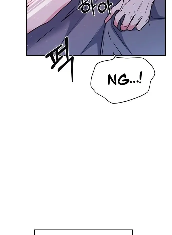 Read How to Break Up Well chapter 1 image 177 on Lezhin