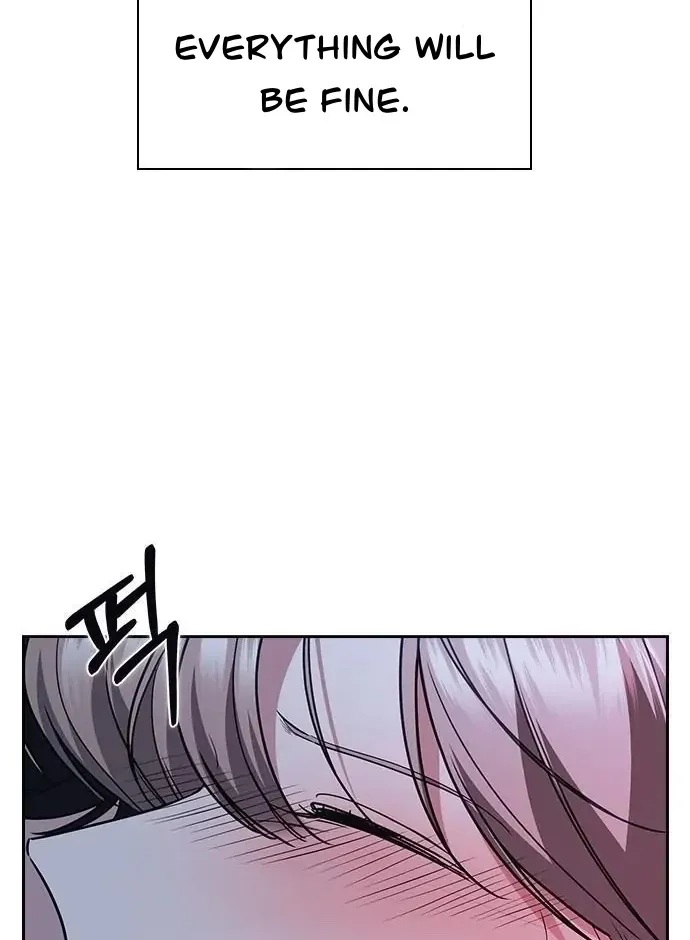 Read How to Break Up Well chapter 1 image 178 on Lezhin