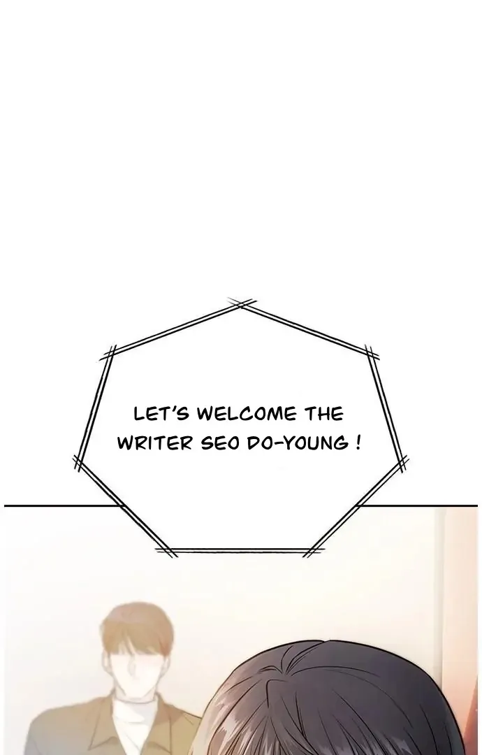 Read How to Break Up Well chapter 1 image 18 on Lezhin