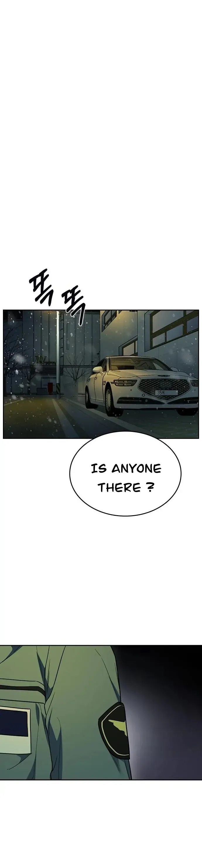 Read How to Break Up Well chapter 1 image 180 on Lezhin