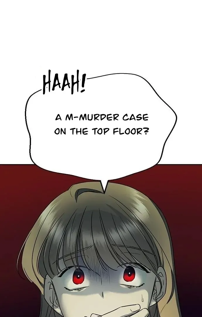 Read How to Break Up Well chapter 1 image 181 on Lezhin