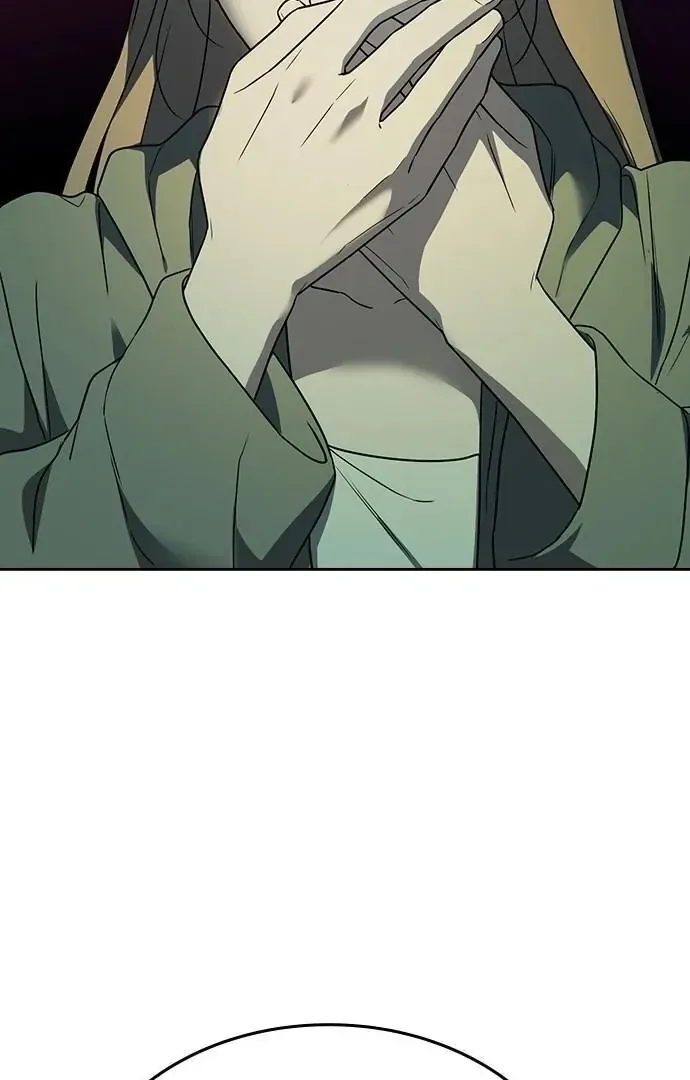Read How to Break Up Well chapter 1 image 182 on Lezhin