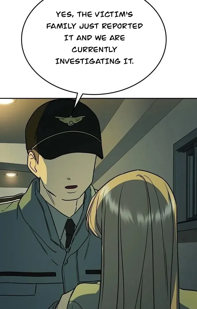 Read How to Break Up Well chapter 1 image 183 on Lezhin