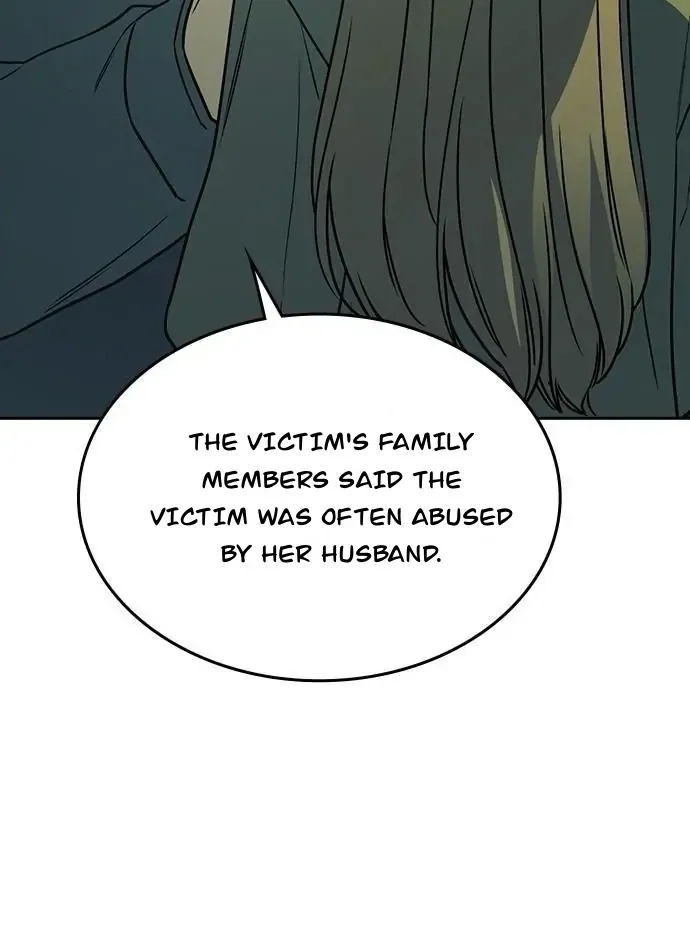 Read How to Break Up Well chapter 1 image 184 on Lezhin