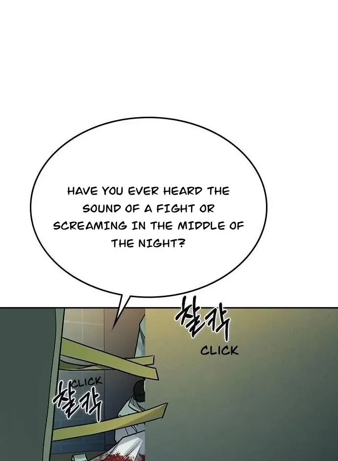 Read How to Break Up Well chapter 1 image 185 on Lezhin