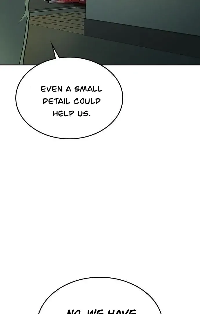 Read How to Break Up Well chapter 1 image 186 on Lezhin