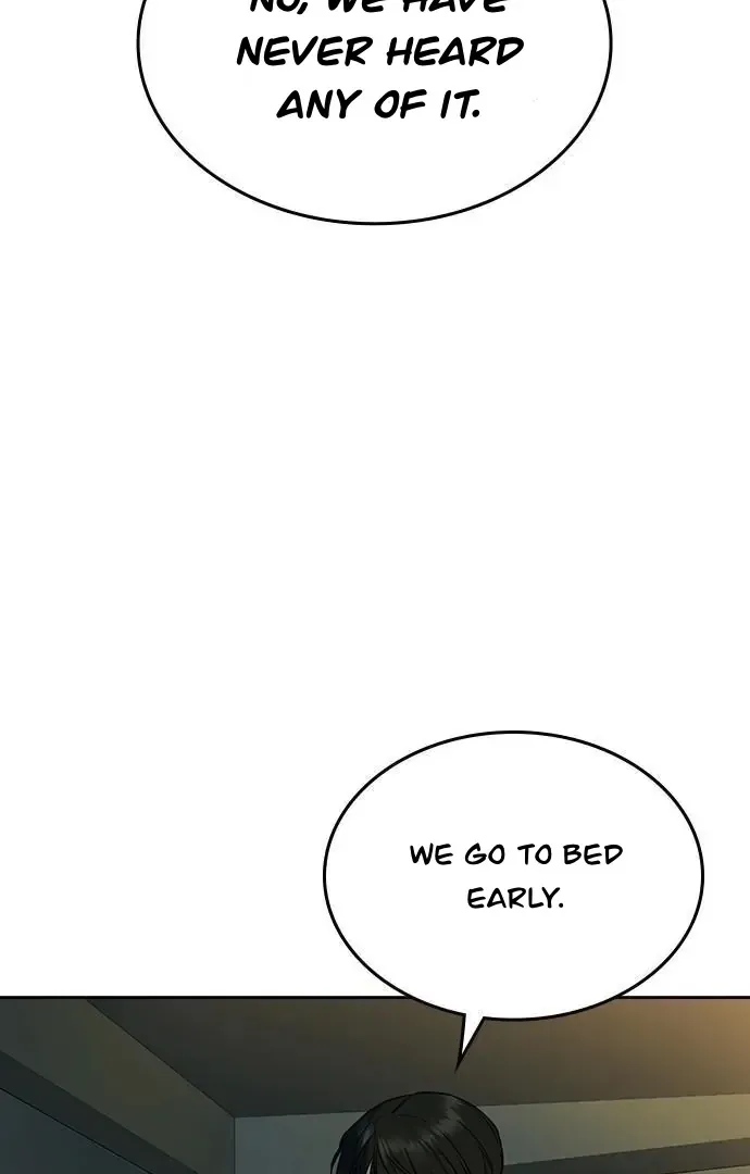 Read How to Break Up Well chapter 1 image 187 on Lezhin