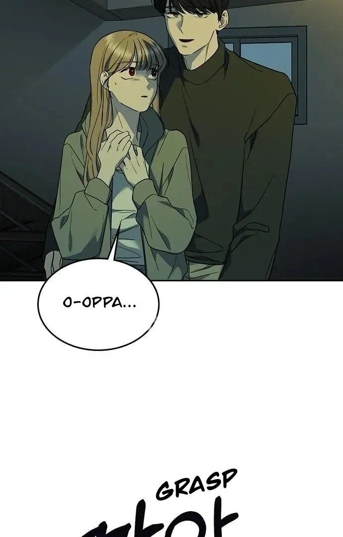 Read How to Break Up Well chapter 1 image 188 on Lezhin