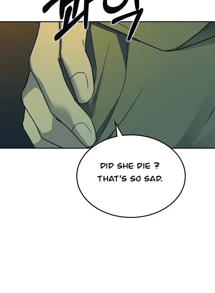 Read How to Break Up Well chapter 1 image 189 on Lezhin
