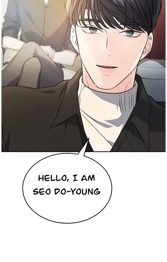 Read How to Break Up Well chapter 1 image 19 on Lezhin