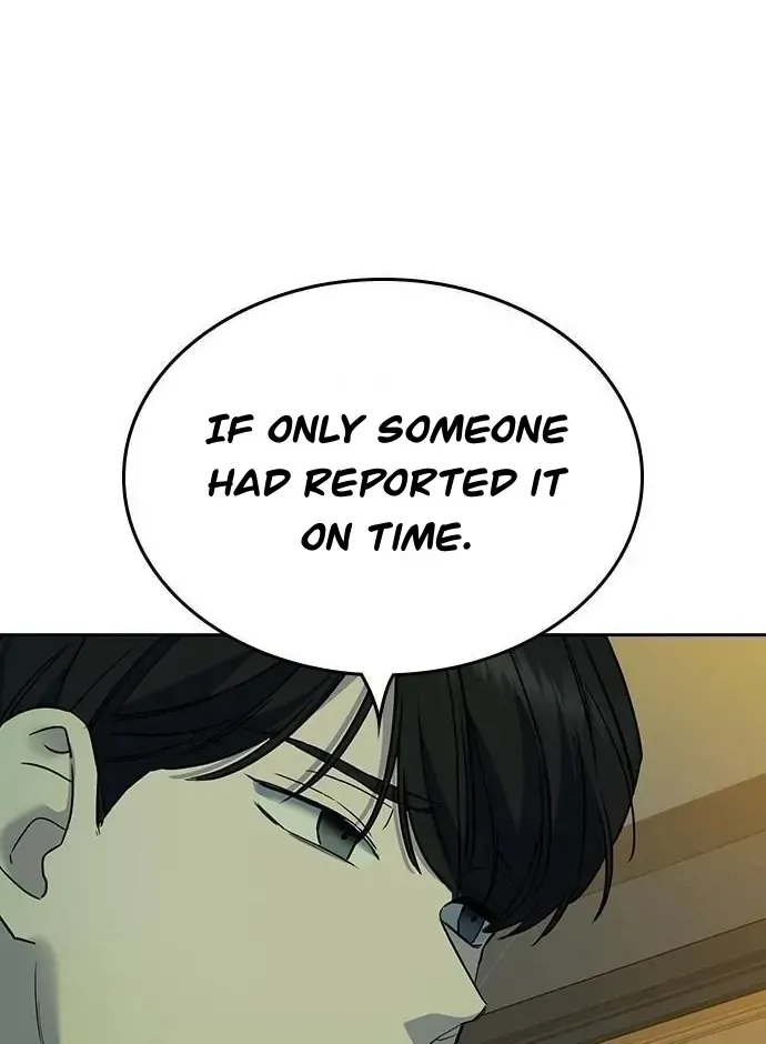 Read How to Break Up Well chapter 1 image 190 on Lezhin