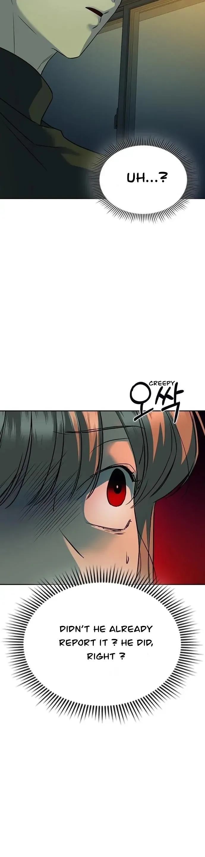 Read How to Break Up Well chapter 1 image 191 on Lezhin