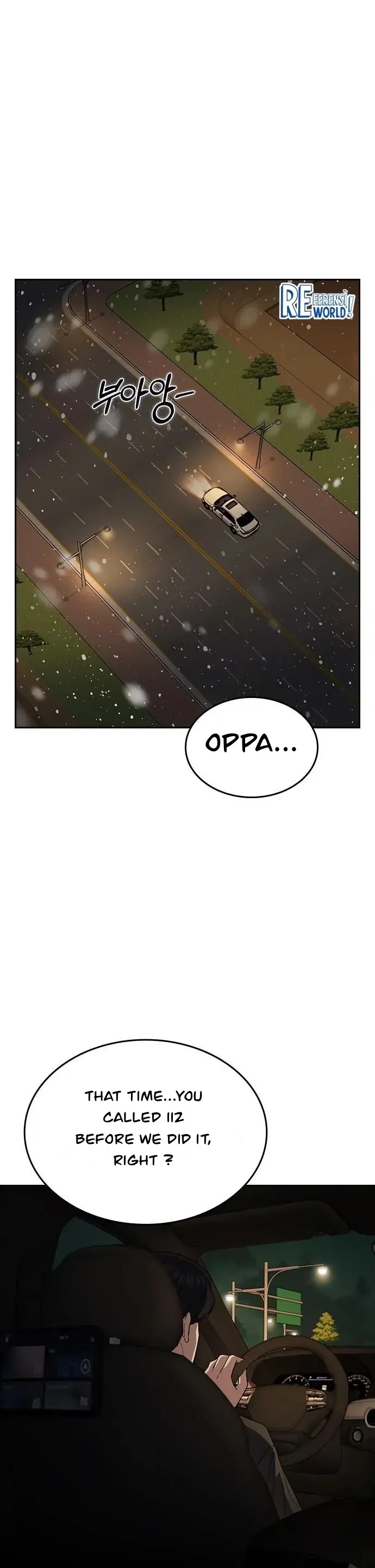 Read How to Break Up Well chapter 1 image 192 on Lezhin
