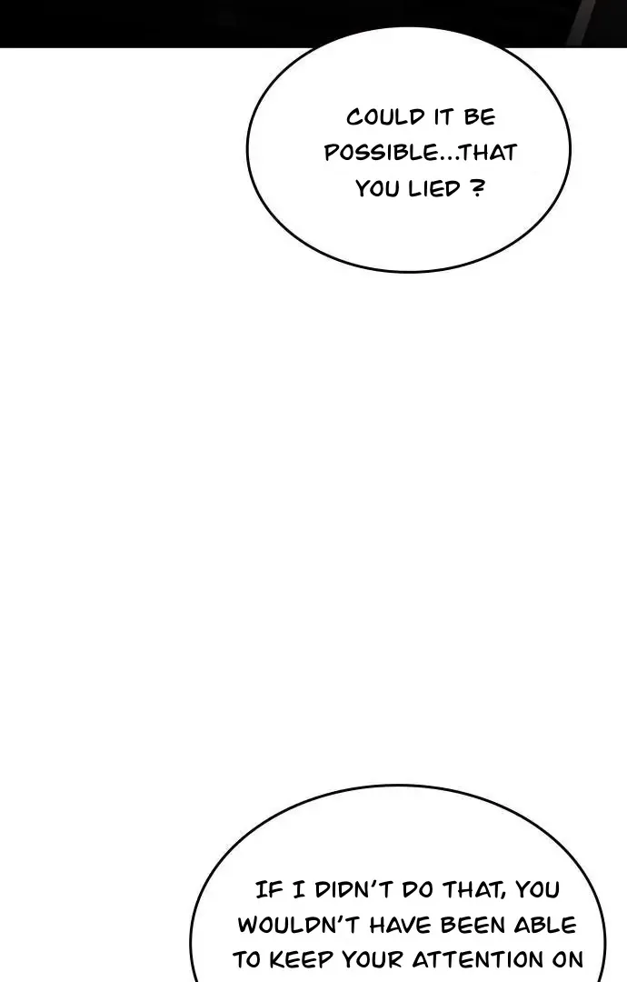 Read How to Break Up Well chapter 1 image 193 on Lezhin