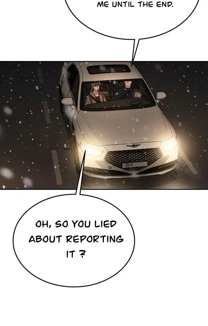 Read How to Break Up Well chapter 1 image 194 on Lezhin
