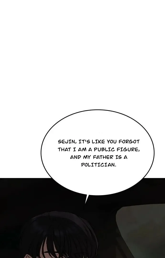 Read How to Break Up Well chapter 1 image 195 on Lezhin