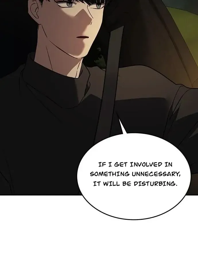 Read How to Break Up Well chapter 1 image 196 on Lezhin