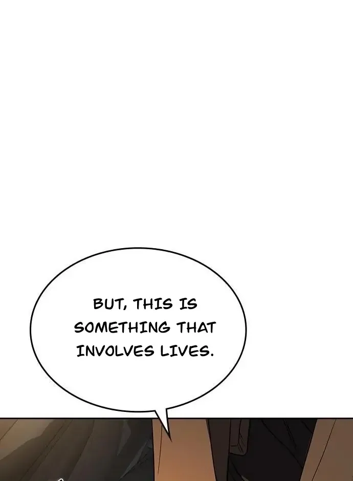 Read How to Break Up Well chapter 1 image 197 on Lezhin