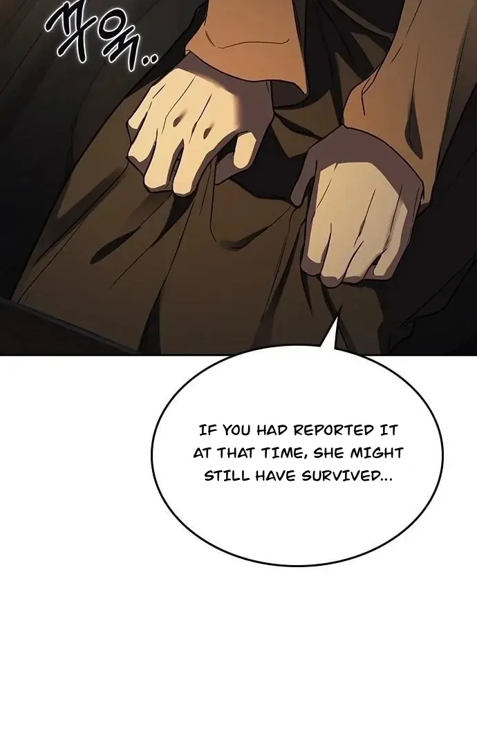 Read How to Break Up Well chapter 1 image 198 on Lezhin