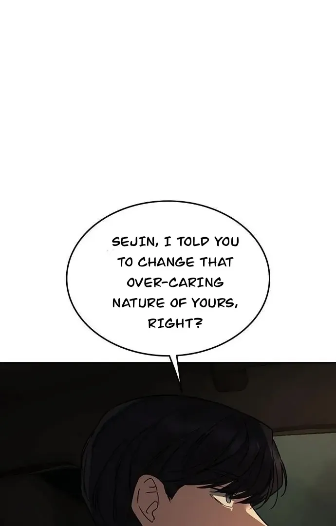 Read How to Break Up Well chapter 1 image 199 on Lezhin