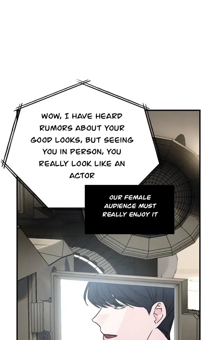 Read How to Break Up Well chapter 1 image 20 on Lezhin