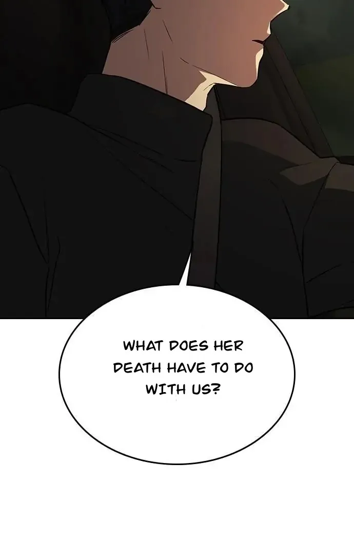 Read How to Break Up Well chapter 1 image 200 on Lezhin