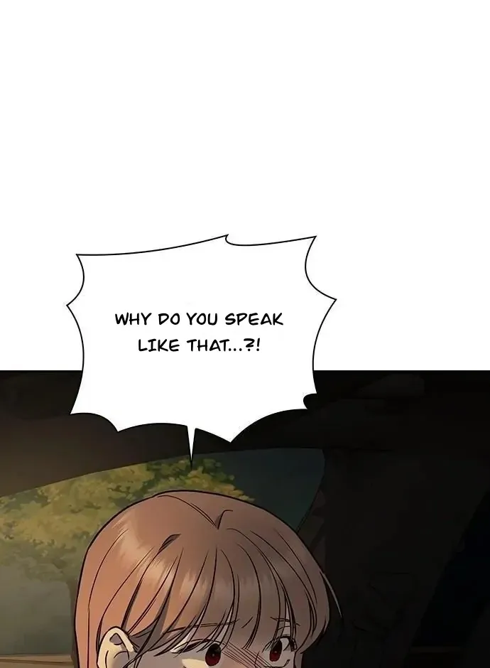 Read How to Break Up Well chapter 1 image 201 on Lezhin