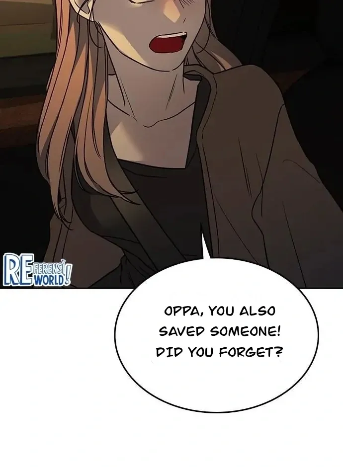Read How to Break Up Well chapter 1 image 202 on Lezhin