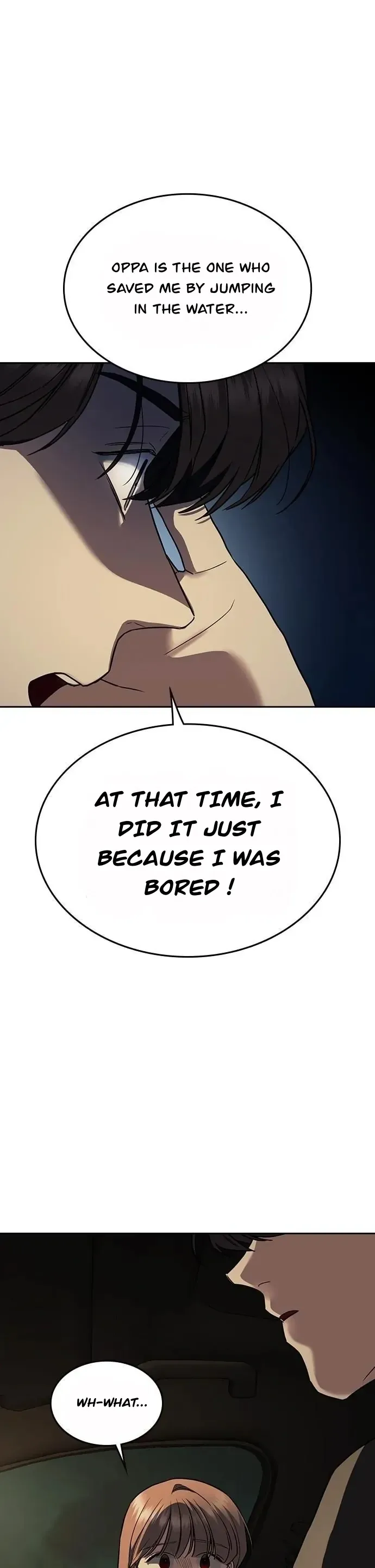 Read How to Break Up Well chapter 1 image 203 on Lezhin
