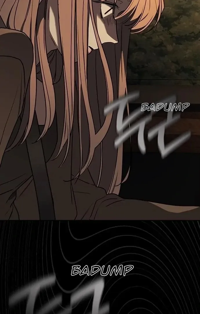 Read How to Break Up Well chapter 1 image 205 on Lezhin