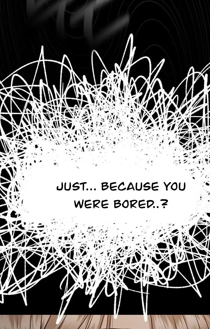 Read How to Break Up Well chapter 1 image 206 on Lezhin