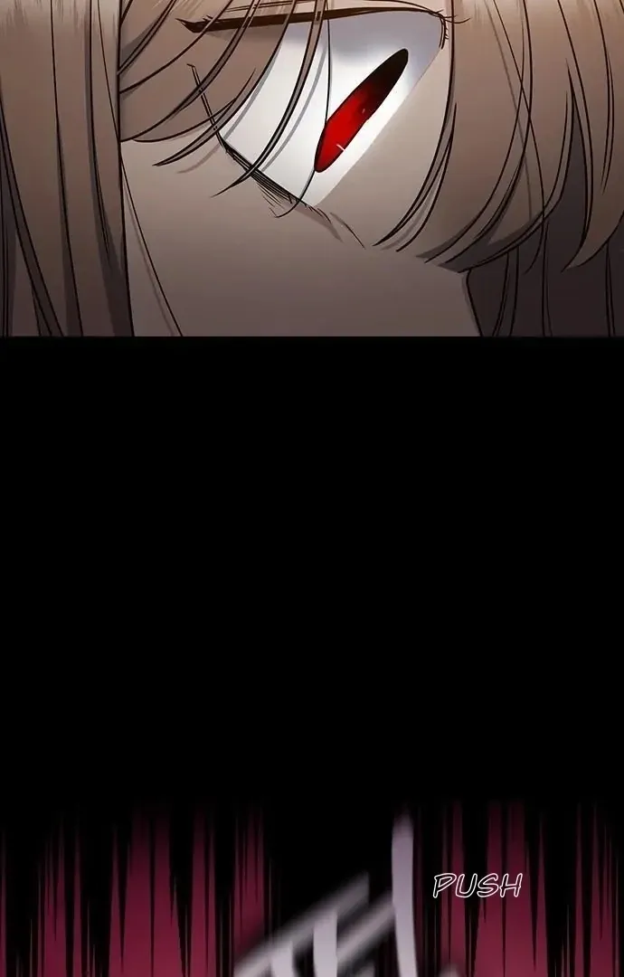 Read How to Break Up Well chapter 1 image 207 on Lezhin