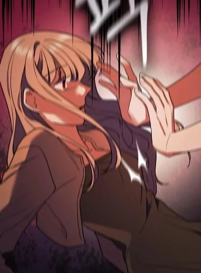 Read How to Break Up Well chapter 1 image 208 on Lezhin