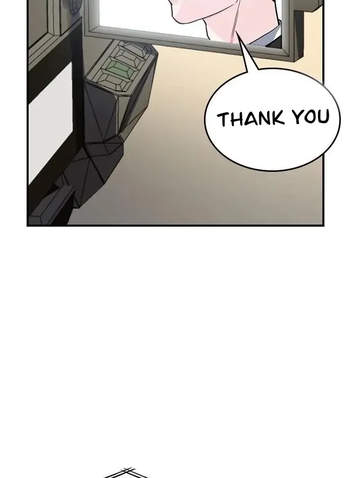 Read How to Break Up Well chapter 1 image 21 on Lezhin