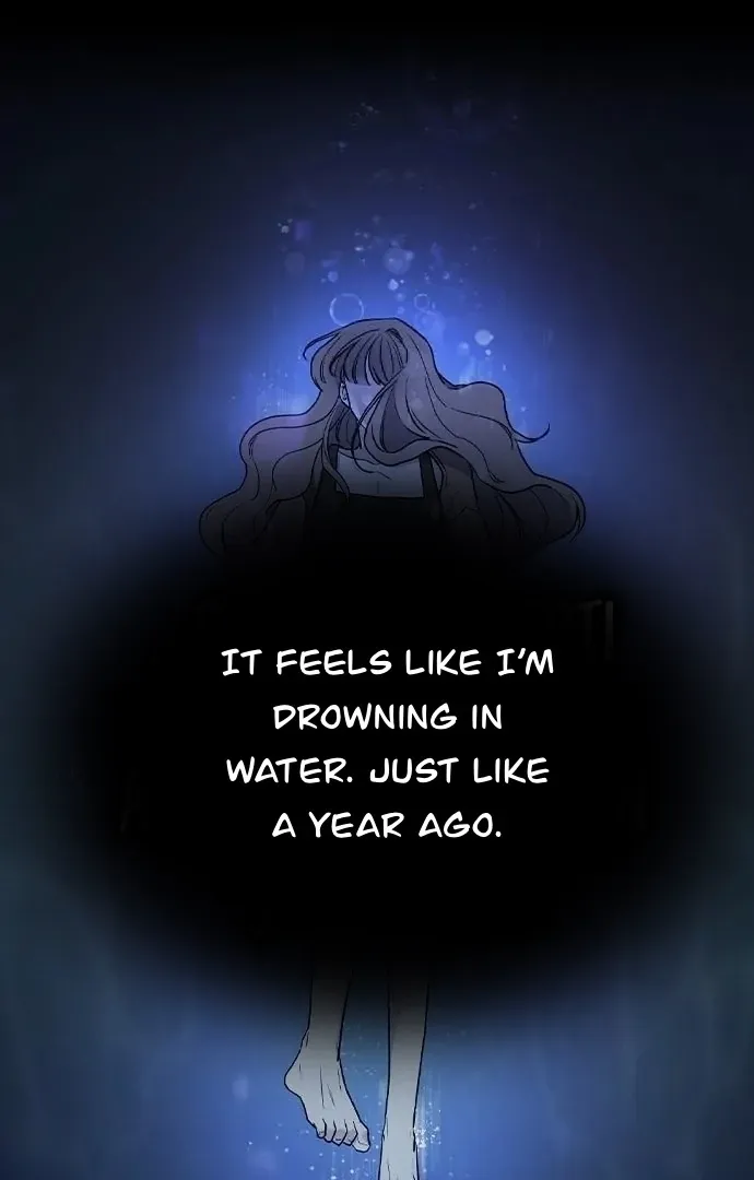 Read How to Break Up Well chapter 1 image 210 on Lezhin